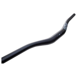 Raceface Chester 35 Handlebars