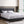 Stylish Bed For Spacious Rooms Contemporary
