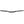 Truvativ Descendant DH handlebars