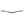 Truvativ Descendant DH handlebars