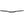 Truvativ Descendant Riser handlebars