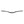 Truvativ Descendant Riser handlebars