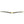 renthal fatbar carbon 35mm riser bar
