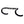 Easton Cycling EA50