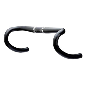 Easton Cycling EA50