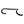 Easton Cycling EA70 AX