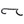 Easton Cycling EA70 AX