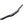 Raceface SixC 35 MTB Handlebars