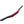 Raceface SixC 35 MTB Handlebars