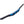 Raceface SixC 35 MTB Handlebars