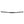 spank oozy trail 780 vibrocore 31.8mm riser bar