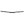 spank oozy trail 780 vibrocore 31.8mm riser bar