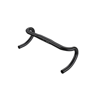 Zipp Service Course 80 Ergo handlebars