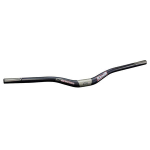 Renthal Fatbar Lite Carbon 35 handlebars