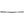 ENVE M5 MTB Handlebar