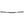 ENVE M7 MTB Handlebar