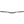 ENVE M7 MTB Handlebar