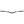 ENVE M7 MTB Handlebar