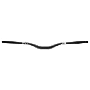 ENVE M7 MTB Handlebar