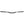 ENVE M9 MTB Handlebar