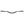 ENVE M9 MTB Handlebar
