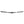 ENVE Composites M6 Mountain Handlebar