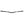 ENVE Composites M6 Mountain Handlebar
