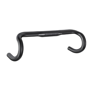 Zipp Service Course 70 Ergo handlebars