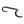 easton cycling ec70 sl 31.8mm handlebar