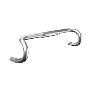 Zipp Service Course 70 XPLR handlebars