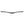 Chromag Fubars OSX MTB Handlebars