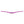 Chromag Fubars OSX MTB Handlebars