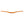 Chromag Fubars OSX MTB Handlebars