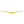 Chromag Fubars OSX MTB Handlebars