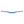 Chromag Fubars OSX MTB Handlebars