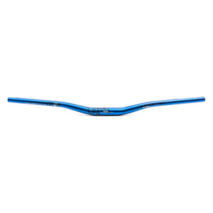 Chromag Fubars OSX MTB Handlebars