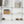 Rubbermaid FG3H9100WHT Configurations Accessories 26-Inch Shelving Kit, White