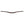 Chromag Fubars OSX MTB Handlebars