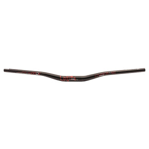 Chromag Fubars OSX MTB Handlebars