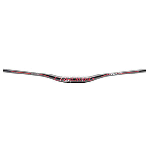 Chromag Fubars OSX 35 MTB Handlebars
