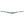 Chromag Fubars OSX 35 MTB Handlebars