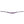 Chromag Fubars OSX 35 MTB Handlebars