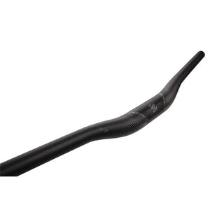 Raceface Aeffect R MTB Handlebars