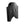 Vuka Clip Riser Kit A1