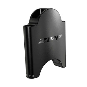 Vuka Clip Riser Kit A1