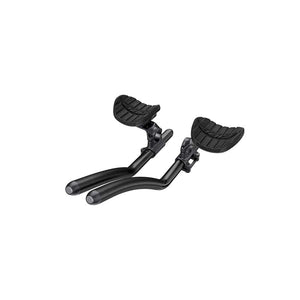 Zipp Vuka Clip Alumina A1