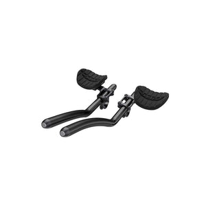 Zipp Vuka Clip Alumina A1