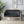 French Country Chesterfield Style Tufted Loveseat