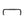 Zipp Service Course SL-70 handlebars