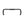 Zipp Service Course SL-70 Ergo Handlebars